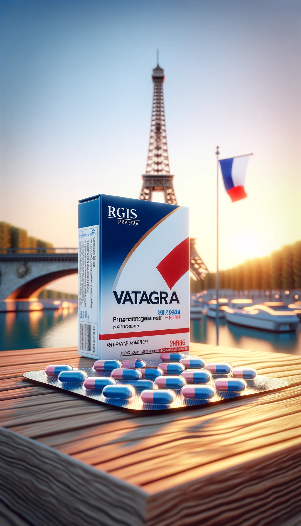 Acheter du viagra en pharmacie forum